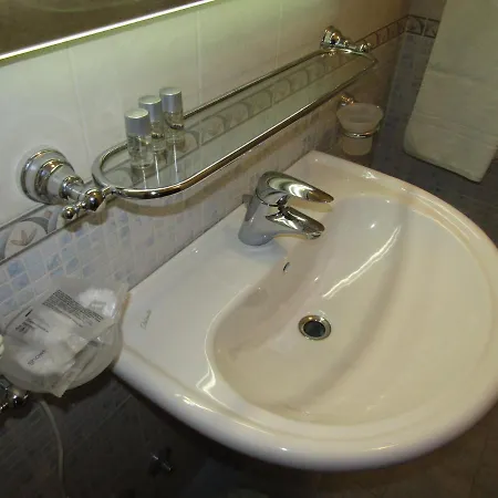 Appartement Colle Della Pace Bevagna