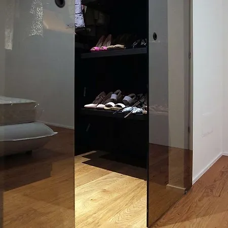 Colle Della Pace * بيفانيا