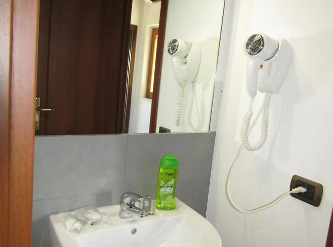 Colle Della Pace * Bevagna