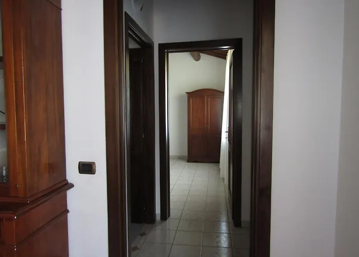 Colle Della Pace * Bevagna