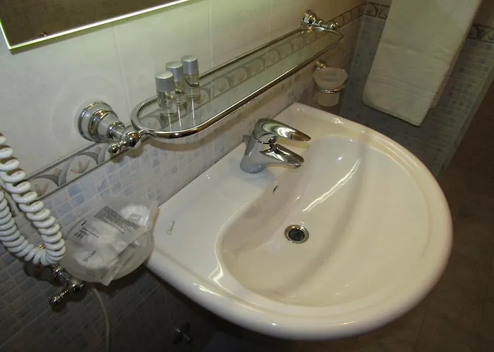 Apartamento Colle Della Pace Bevagna