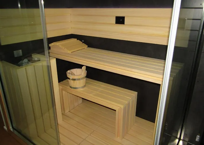 Colle Della Pace Bevagna