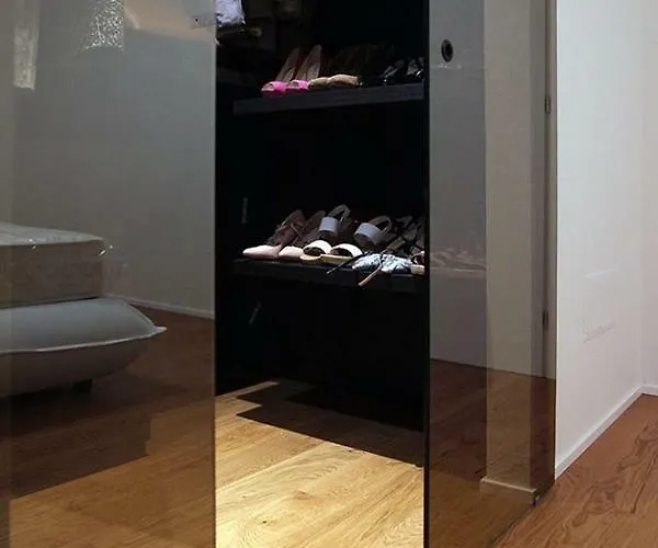 Colle Della Pace * Bevagna